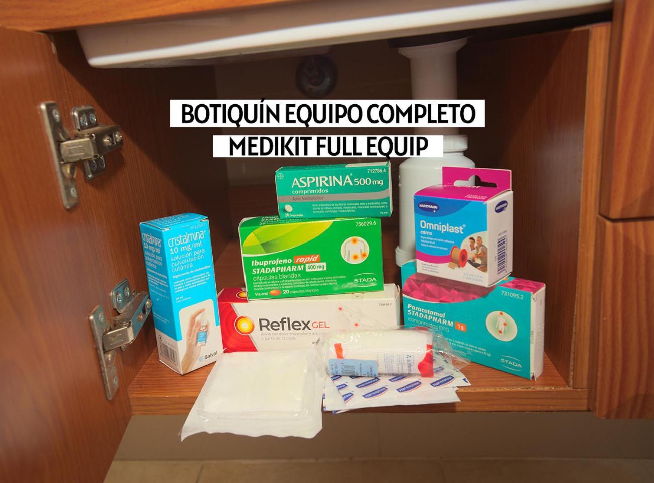 Apartalux Playa Diva Grao de Castellon Ngoại thất bức ảnh