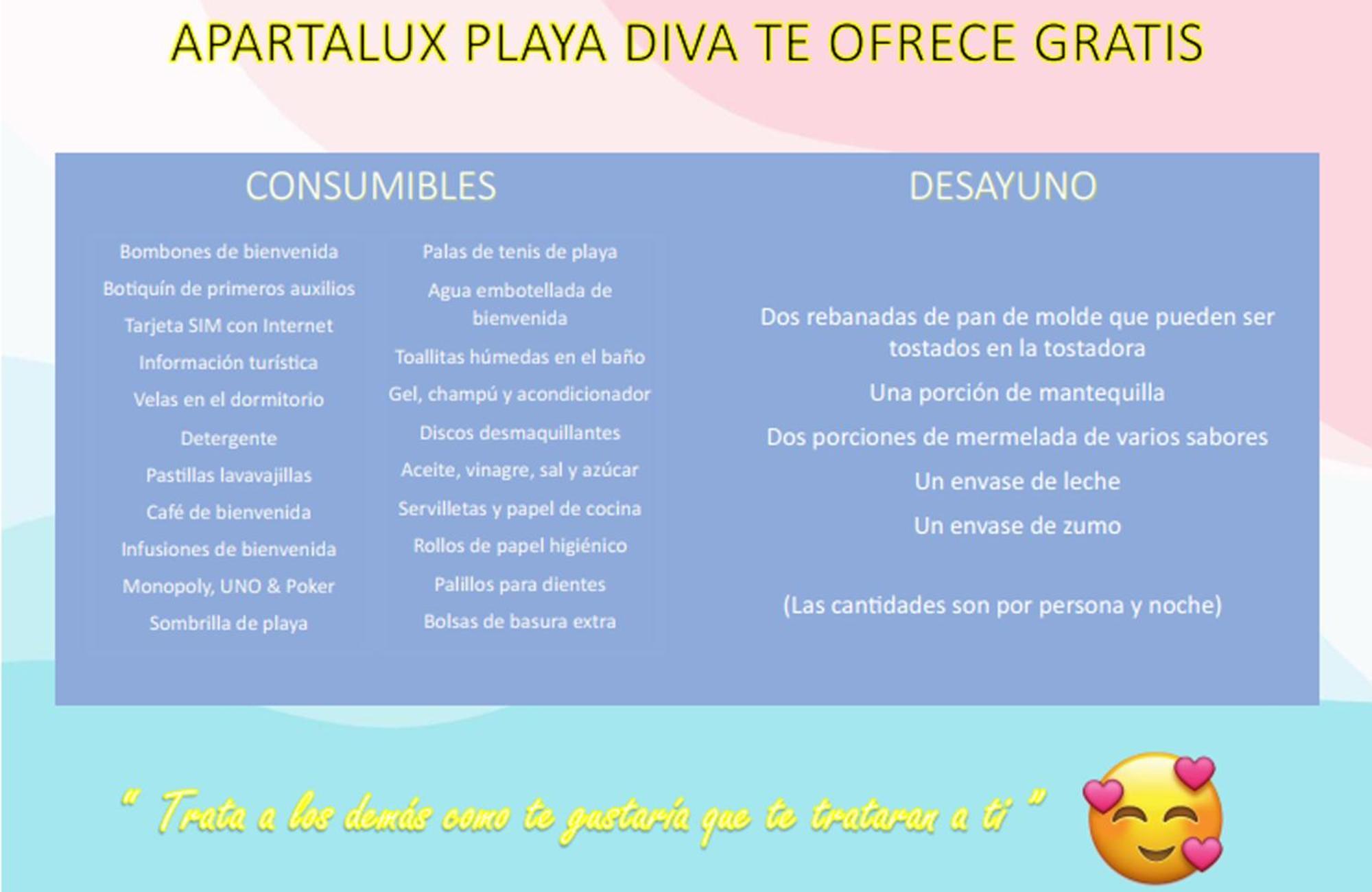 Apartalux Playa Diva Grao de Castellon Ngoại thất bức ảnh