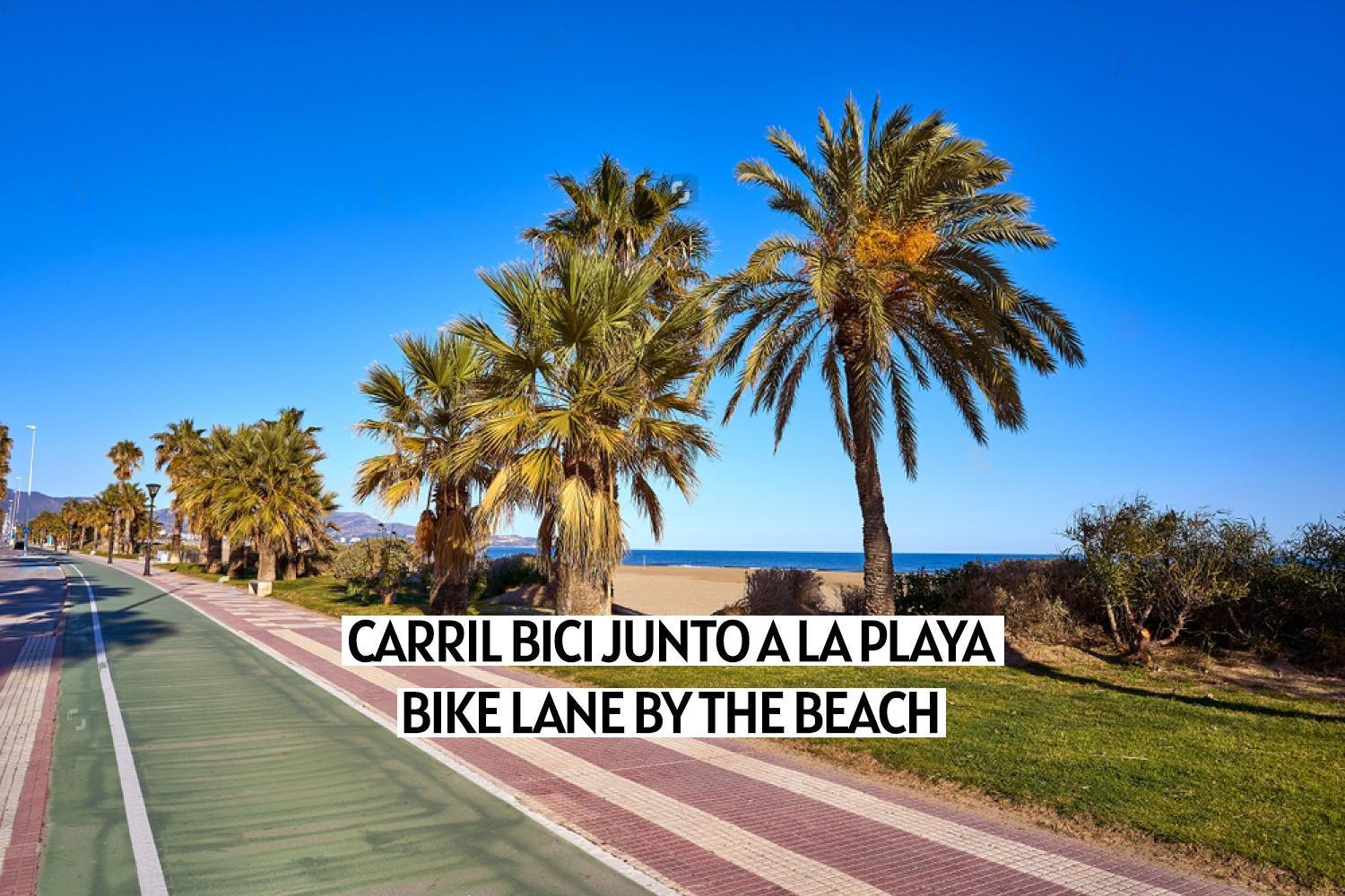 Apartalux Playa Diva Grao de Castellon Ngoại thất bức ảnh
