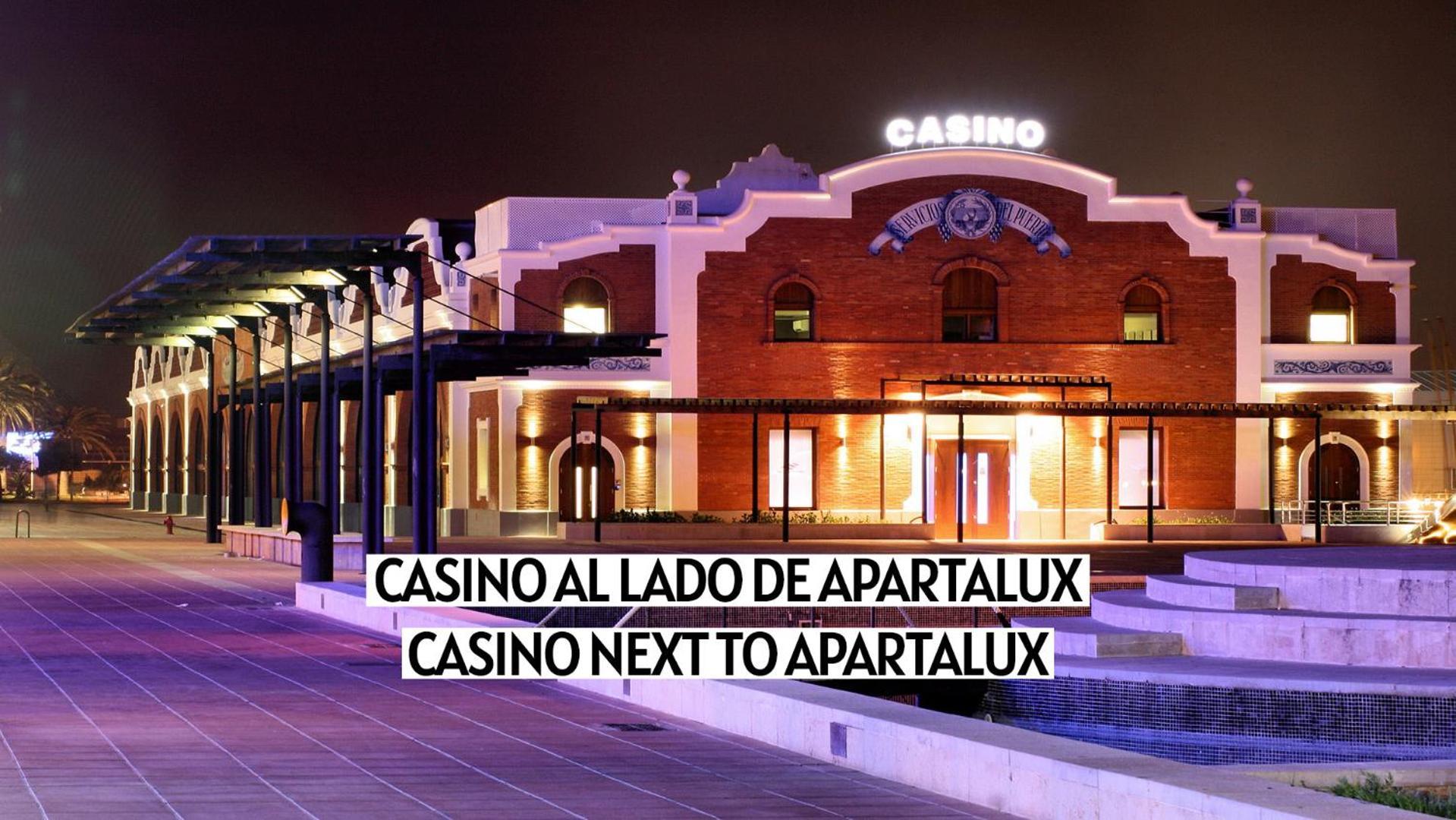 Apartalux Playa Diva Grao de Castellon Ngoại thất bức ảnh