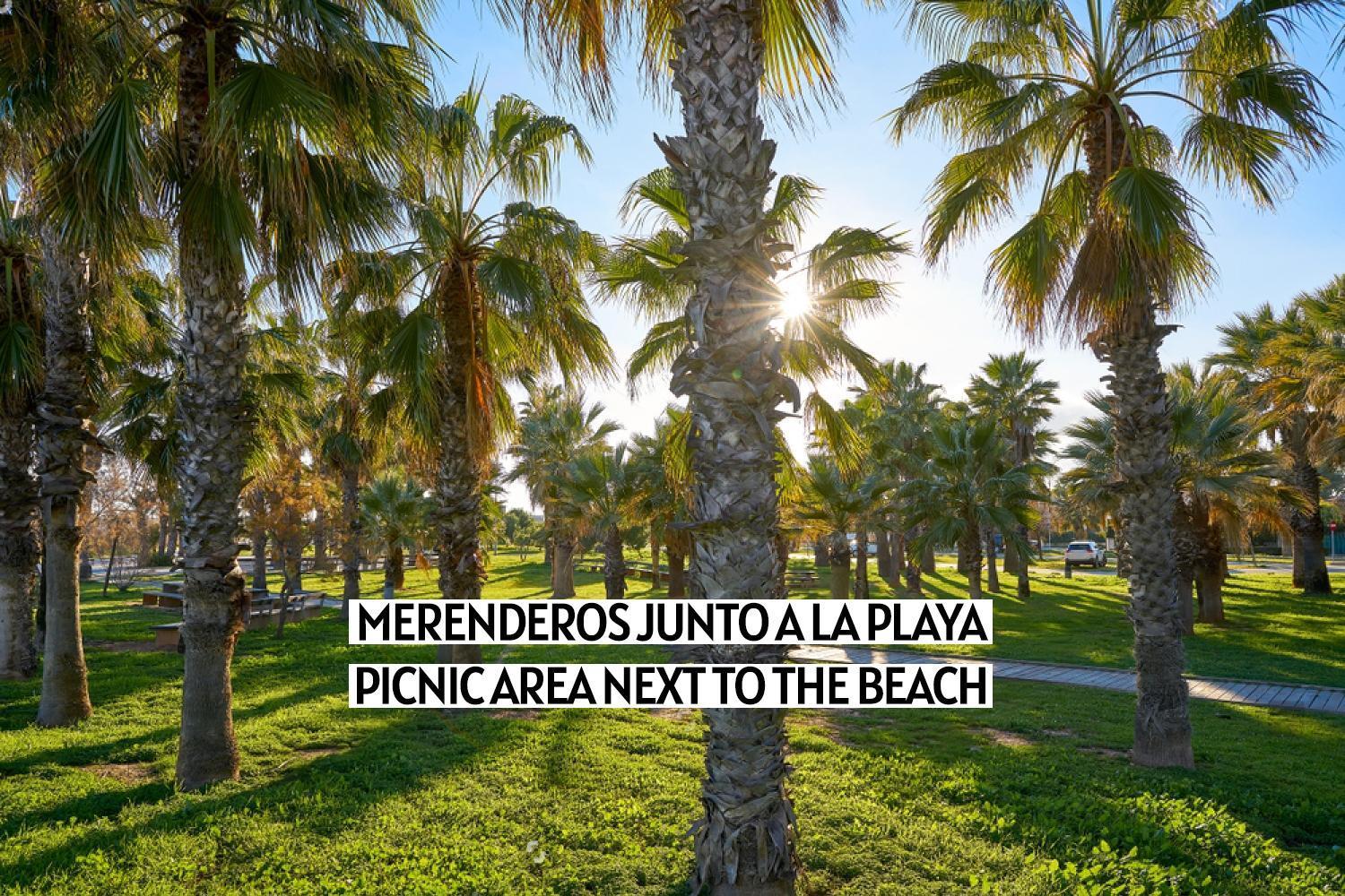 Apartalux Playa Diva Grao de Castellon Ngoại thất bức ảnh
