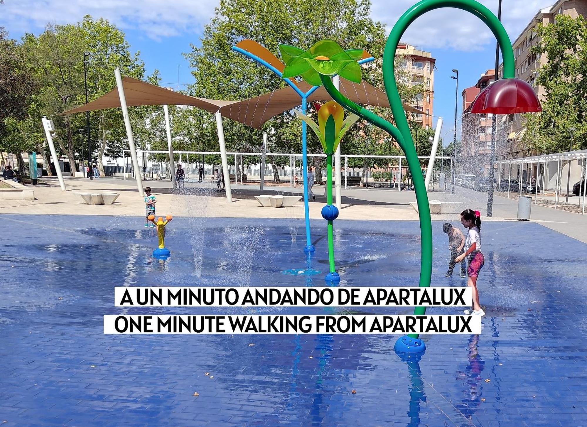 Apartalux Playa Diva Grao de Castellon Ngoại thất bức ảnh